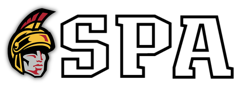 SPA Logo w Head (1)