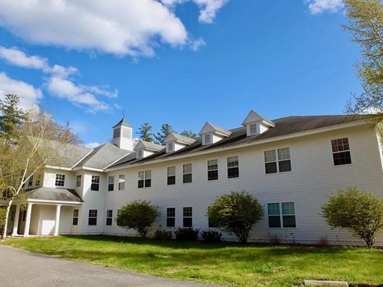 Seacoast Performance Academy About Us