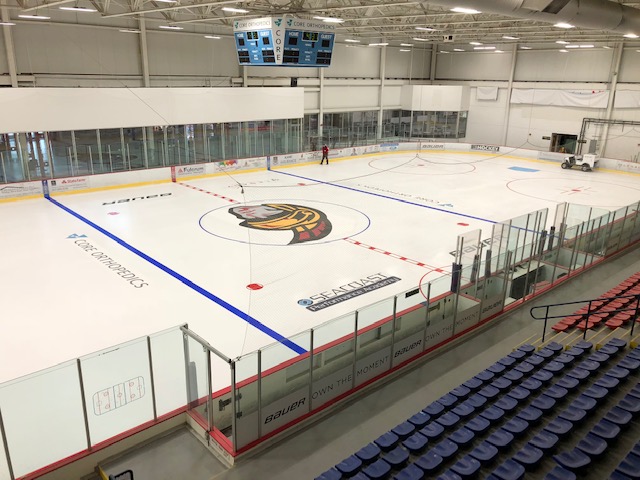 rinks-at-exeter-rink (1)