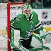 Casey Desmith nhl